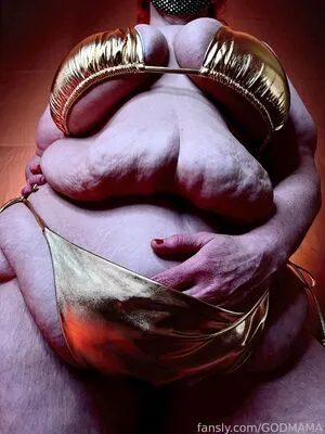 Themamashop OnlyFans Leaked Free Thumbnail Picture - #t8wBHh8y7F