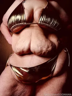 Themamashop OnlyFans Leaked Free Thumbnail Picture - #uvxC9isuMi