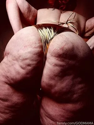 Themamashop OnlyFans Leaked Free Thumbnail Picture - #zmwErOiITw