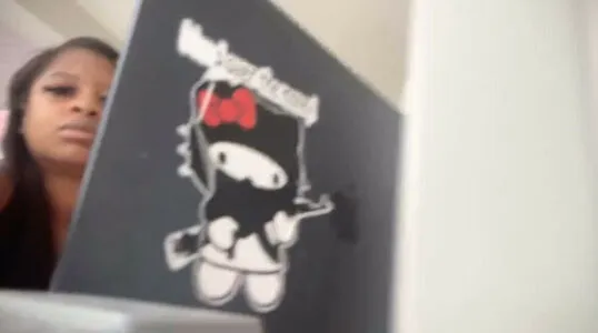 Themanseater OnlyFans Leaked Free Thumbnail Picture - #IiPJoM7Sgz