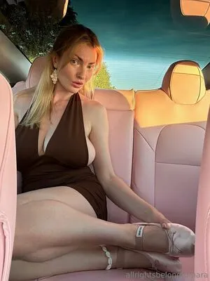 Themaralyn OnlyFans Leaked Free Thumbnail Picture - #GpGUjOuexw