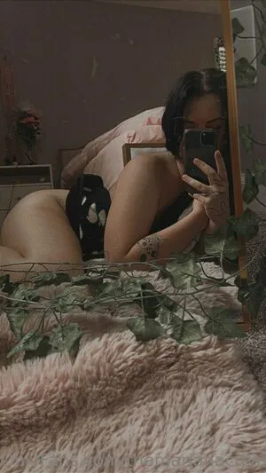 Themarianacross OnlyFans Leaked Free Thumbnail Picture - #xMvY5b2AXC