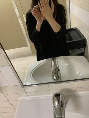 Themarinaa OnlyFans Leaked Free Thumbnail Picture - #NzSDrXiRTj