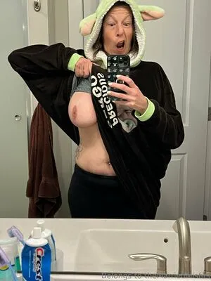 Themarriedmisfits OnlyFans Leaked Free Thumbnail Picture - #7zYtjQ4hbp