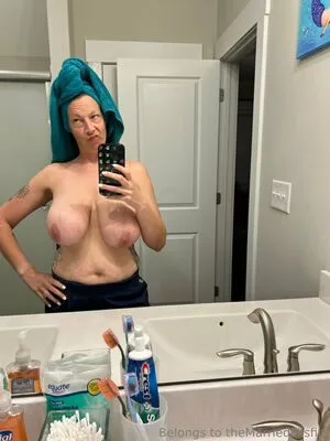 Themarriedmisfits OnlyFans Leaked Free Thumbnail Picture - #By9tjQzEnW