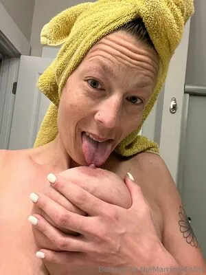 Themarriedmisfits OnlyFans Leaked Free Thumbnail Picture - #MmOQdtDVJR