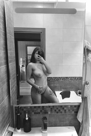 Themarvelous M OnlyFans Leaked Free Thumbnail Picture - #dmrsvubknh