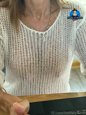 Themaryburke OnlyFans Leaked Free Thumbnail Picture - #0wMc2dDIpF