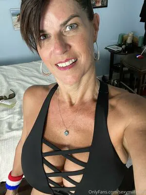 Themaryburke OnlyFans Leaked Free Thumbnail Picture - #41I4JxWYsF