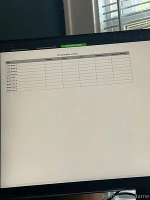 Themascmadame OnlyFans Leaked Free Thumbnail Picture - #87a1CVsSFa