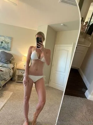 Themaskedmom69 OnlyFans Leaked Free Thumbnail Picture - #f9UGH7HVGG