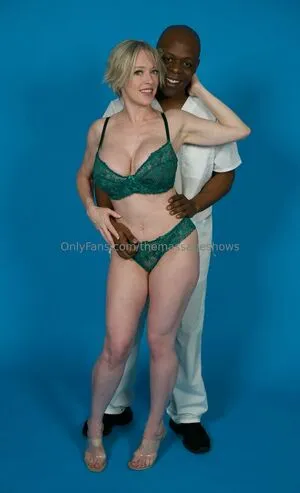 Themassageshows OnlyFans Leaked Free Thumbnail Picture - #DwPFoOxHZP