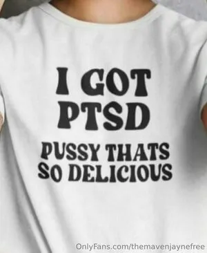 Themavenjaynefree OnlyFans Leaked Free Thumbnail Picture - #6k6HeyvPO6