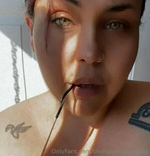 Themavenjaynefree OnlyFans Leaked Free Thumbnail Picture - #bgRkOKulRP