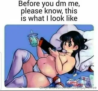 Themavenjaynefree OnlyFans Leaked Free Thumbnail Picture - #dN27jLE7jg