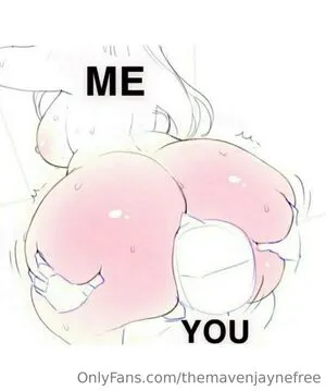 Themavenjaynefree OnlyFans Leaked Free Thumbnail Picture - #iWYoag5e4O