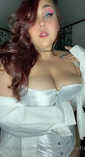 Themavenjaynefree OnlyFans Leaked Free Thumbnail Picture - #nIoWH0vTuu