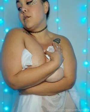 Themavenjaynefree OnlyFans Leaked Free Thumbnail Picture - #oHx4Pzq50G