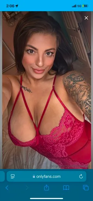 Themayad OnlyFans Leaked Free Thumbnail Picture - #auWw7gF67n