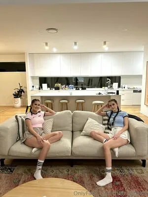 Themaytwins OnlyFans Leaked Free Thumbnail Picture - #hOokbl9YpN