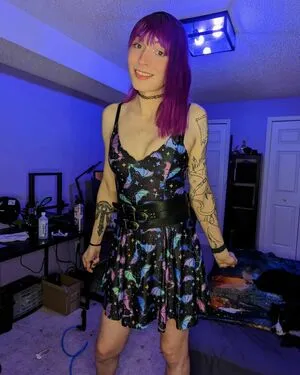 Thembeebutts OnlyFans Leaked Free Thumbnail Picture - #Weh3xPYxub