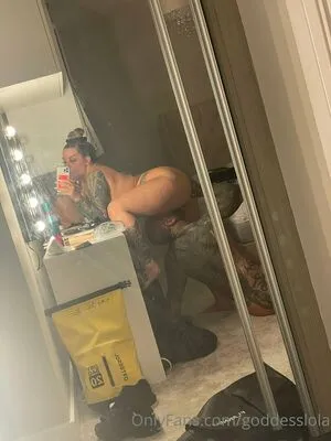 Themeanqueen OnlyFans Leaked Free Thumbnail Picture - #G3Ic0bFnbk