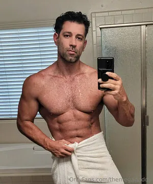 Themegadaddy OnlyFans Leaked Free Thumbnail Picture - #gyuN1HVdxM