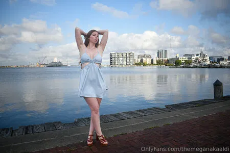 Themeganakaaldi OnlyFans Leaked Free Thumbnail Picture - #GX7i6UToTj