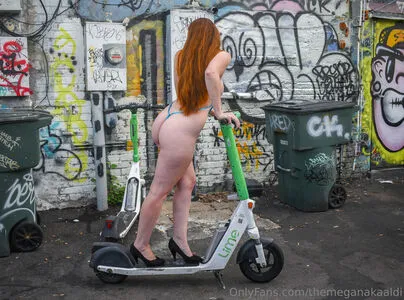 Themeganakaaldi OnlyFans Leaked Free Thumbnail Picture - #cviS31QmWD