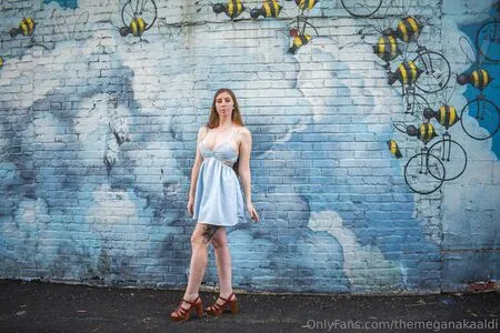 Themeganakaaldi OnlyFans Leaked Free Thumbnail Picture - #ff4dfBdGAI