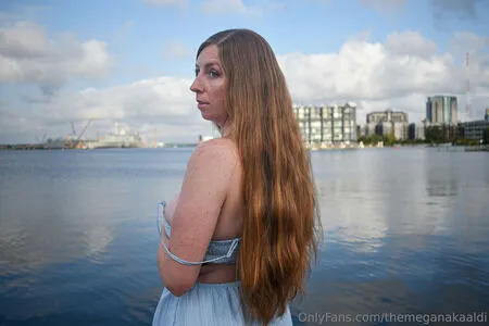 Themeganakaaldi OnlyFans Leaked Free Thumbnail Picture - #s18JDNhA2M