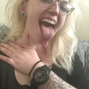 Themeganorndoff OnlyFans Leaked Free Thumbnail Picture - #D2pnJn69id