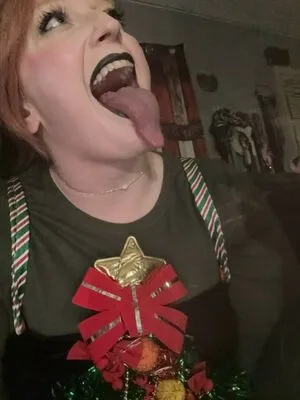 Themeganorndoff OnlyFans Leaked Free Thumbnail Picture - #NroI4QUtpN