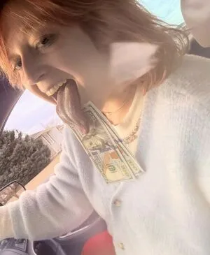 Themeganorndoff OnlyFans Leaked Free Thumbnail Picture - #S0NEs0mz1c