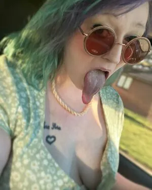 Themeganorndoff OnlyFans Leaked Free Thumbnail Picture - #akNt0rqd2P