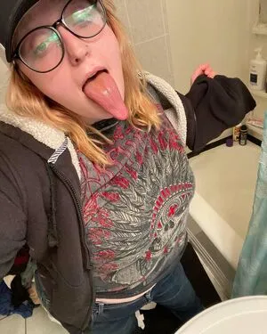 Themeganorndoff OnlyFans Leaked Free Thumbnail Picture - #fgjuXjCOAb