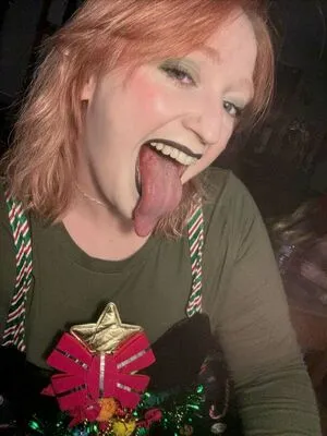 Themeganorndoff OnlyFans Leaked Free Thumbnail Picture - #injllV6B1l