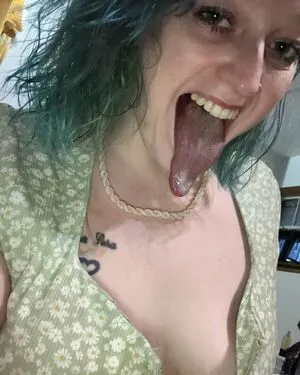 Themeganorndoff OnlyFans Leaked Free Thumbnail Picture - #jXWyHxsxSi