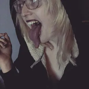 Themeganorndoff OnlyFans Leaked Free Thumbnail Picture - #n1opoSfNQn