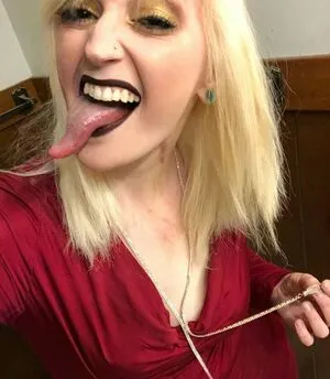 Themeganorndoff OnlyFans Leaked Free Thumbnail Picture - #orwfdxcDi4