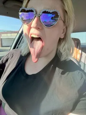 Themeganorndoff OnlyFans Leaked Free Thumbnail Picture - #pK4yRTrTlv