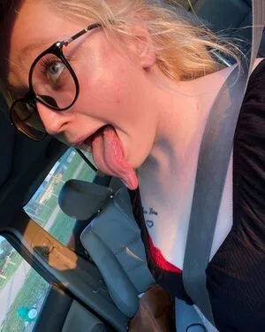 Themeganorndoff OnlyFans Leaked Free Thumbnail Picture - #yBc6VCM2NS