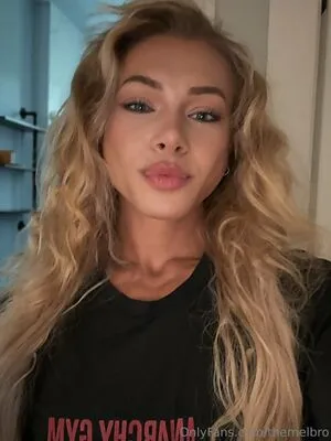 Themelbro OnlyFans Leaked Free Thumbnail Picture - #6mICi7SMyc