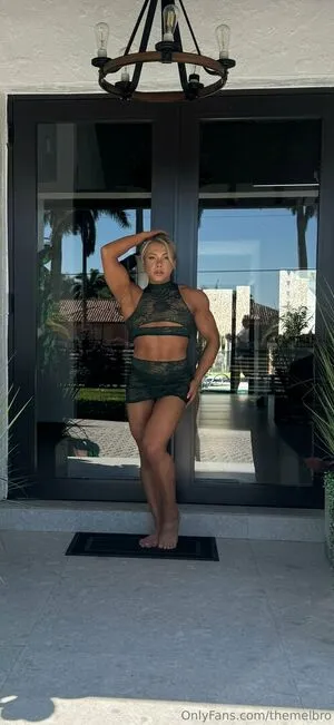 Themelbro OnlyFans Leaked Free Thumbnail Picture - #7KSATT93pk