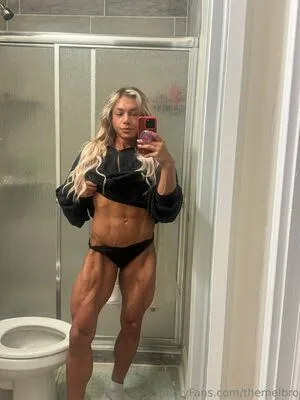 Themelbro OnlyFans Leaked Free Thumbnail Picture - #7YnKtmNEJY