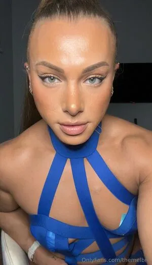 Themelbro OnlyFans Leaked Free Thumbnail Picture - #AbFBc0NgTp