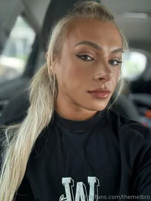 Themelbro OnlyFans Leaked Free Thumbnail Picture - #DSS8pUsVcz