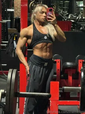 Themelbro OnlyFans Leaked Free Thumbnail Picture - #GRTlnWdhAR