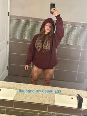 Themelbro OnlyFans Leaked Free Thumbnail Picture - #QB4Jj1Xrn4