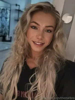 Themelbro OnlyFans Leaked Free Thumbnail Picture - #WbWEnD4fWa